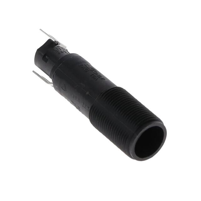 03453RF2HX040 Littelfuse Inc. Portafusibili
